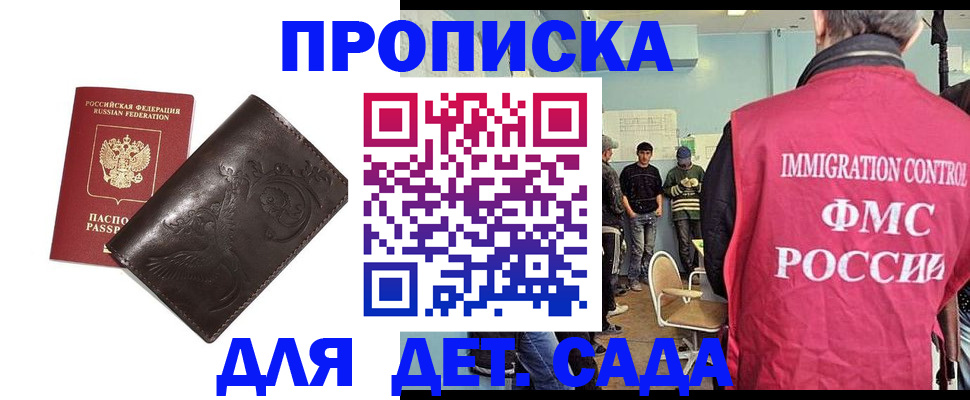 прописка для школы в Ленинградской области